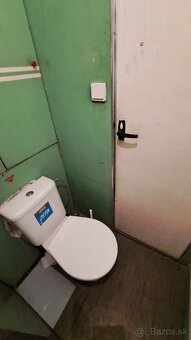 na predaj: 3i byt s balkónom a lóggiou, 69 m2, Ružomberok - 11
