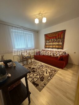 "ZNÍŽENÁ CENA" Na predaj RD Kalná nad Hronom - 11