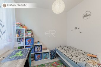 3-izbový byt, 64 m2, Murgašova ulica, Sabinov - 11