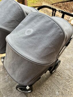 Bugaboo Donkey 2 - 11
