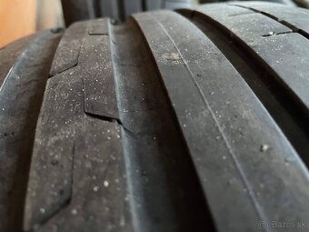 TALLADEGA orig.VW Passat R-Line  5x112 8j x19 ET 41 - 11