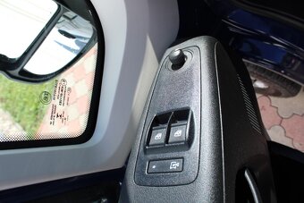 Citroën Jumper, 2,2 HDI 9míst+2 x klima 1.maj - 11