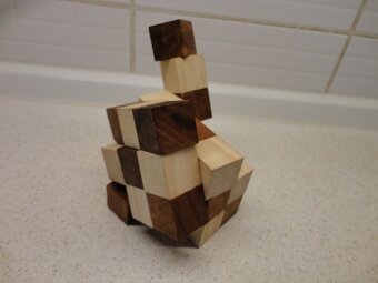 Hračky - logické a interaktívne - 1+1 - 11