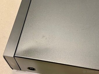 Yamaha CDX-730 …. CD prehravač - 11