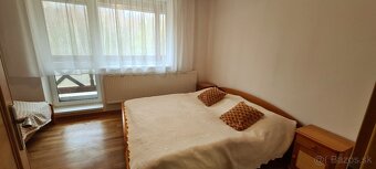 Apartmán Vysoké Tatry od majiteľa - 11