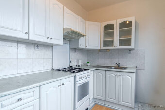 Na predaj 4-izbový byt v Spišskej Novej Vsi - 11