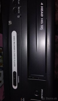 Pozrite si fotky vsetko ako nové ,AKAI,FUNAI,TOSHIBA - 11