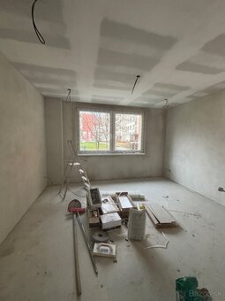 Kompletné rekonštrukcie - 11