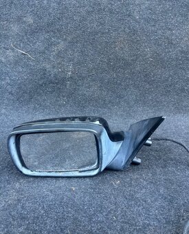 Diely BMW 7 e65/e66 - 11
