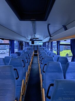 Irisbus - 11