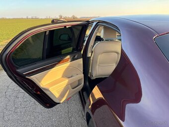 Predám Škoda Superb 1.6tdi - 11