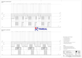 FINREAL s.r.o. ponúka NA PREDAJ rodinný dom v Zem. Olči - 11