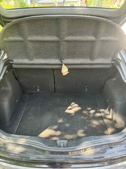 Honda civic 8g - 11