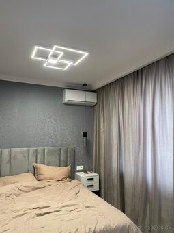 Klimatizácia,NÁSTENNÁ KLIMATIZÁCIE Montáž, predaj servis kl - 11