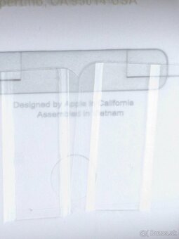 Airpods Pro 2 - 11