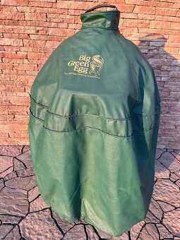 Keramický gril BergHOFF - 11