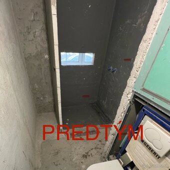 OBKLADAČ - 11
