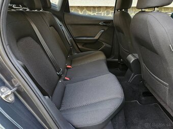 ✅Seat Arona 1.6 TDI Xcellence➡️123.500 km➡️05/2020 - 11