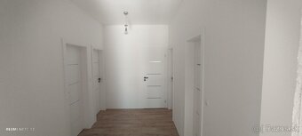 Ponúkam montáž interiérových dverí - 11