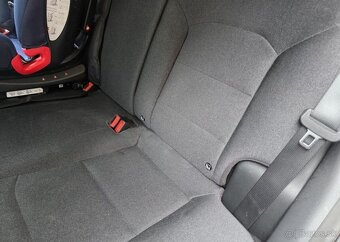 SsangYong Korando 1.5-NÍZKÉ KM-V ZÁRUCE-kamera - 11