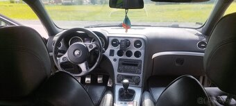 Predám Alfa Romeo 159 Ti - 11