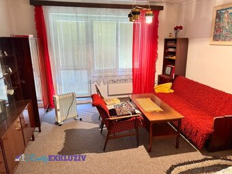 Top ponka, 3 izbový byt na predaj, Lučenec, 98m2... - 11