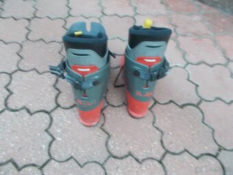 Skialp - 11