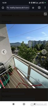 Airbnb - 11