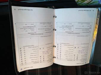 Volkswagen Polo GTI - 11