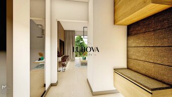 Na BÝVANIE alebo na INVESTÍCIU_2 izbový byt - 11