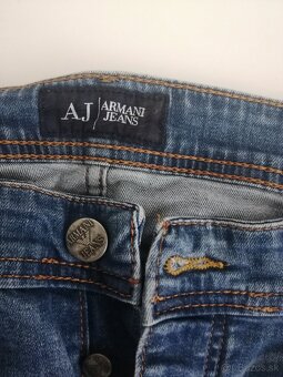 RIFLE panske, PHILIPP PLEIN, BUGATII, ARMANI JEAMS - 11