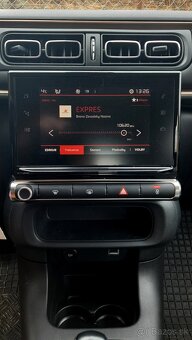 Predám  Citroën C3 PureTech 82 S&S Shine - 11