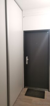 Predaj 4-izbový byt Topoľčany - 11