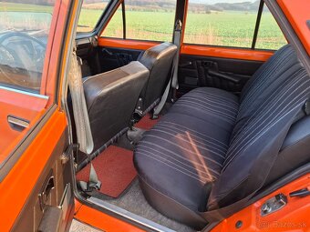 Skoda 105L - 11