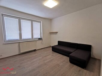 Na prenájom  rodinný dom v Komárne - 11