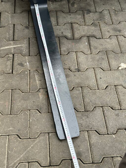 Vysokozdvižný vozík Still RX60-30, elektrický - 11