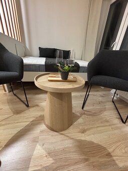 1 izbový byt Slnečnice POP - 11