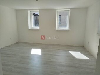 Predaj:2-izbový RODINNÝ DOM s pozemkom 173 m2, Turč. Kľačany - 11