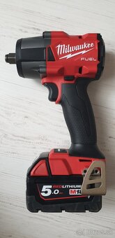 Milwaukee M18 FMTIW2F12-0 - 11