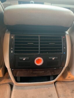 Bmw X5 3.0d e53 2006 - 11