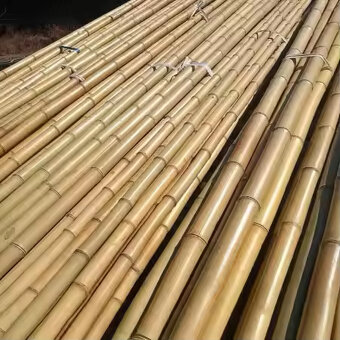 Bambusové produkty - 11