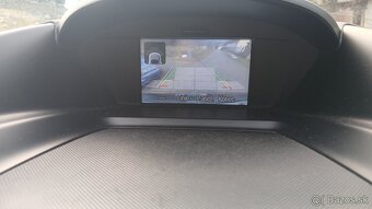 Ford Kuga 4x4 2.0 TDCI - 11