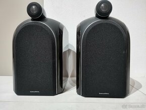 Bowers&Wilkins PM1 - 11