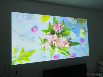Xgimi halo plus - 11
