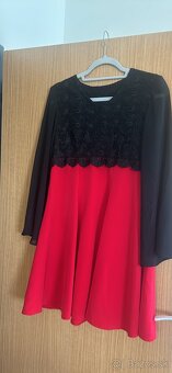 Každé saty 10 eur - 11