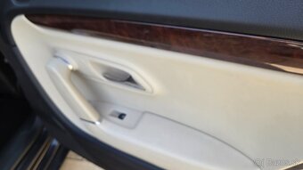 Predam VW Passat CC 2.0 TDi DSG 103kW 11/2011 420 tis km - 11