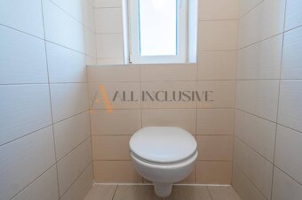 ALL INCLUSIVE | NA PREDAJ  3 IZBOVÝ BYT S BALKÓNOM, DUNAJSKÁ - 11