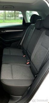 Skoda Karoq - 11