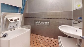 HALO reality - Predaj, dvojizbový byt Breznička - EXKLUZÍVNE - 11