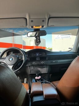 Predám/Vymenim BMW e92 - 11